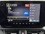 Suzuki Swift 1.2 Smart Hybrid 83pk Automaat Style (RIJKLAARPRIJS) *Tot 10 Jaar Suzuki Garantie