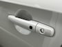Suzuki Swift 1.2 Smart Hybrid 83pk Automaat Style (RIJKLAARPRIJS) *Tot 10 Jaar Suzuki Garantie