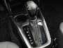 Suzuki Swift 1.2 Smart Hybrid 83pk Automaat Style (RIJKLAARPRIJS) *Tot 10 Jaar Suzuki Garantie