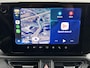 Suzuki Swift 1.2 Smart Hybrid 83pk Automaat Style (RIJKLAARPRIJS) *Tot 10 Jaar Suzuki Garantie