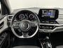 Suzuki Swift 1.2 Smart Hybrid 83pk Automaat Style (RIJKLAARPRIJS) *Tot 10 Jaar Suzuki Garantie