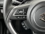 Suzuki Swift 1.2 Smart Hybrid 83pk Automaat Style (RIJKLAARPRIJS) *Tot 10 Jaar Suzuki Garantie