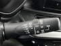 Suzuki Swift 1.2 Smart Hybrid 83pk Automaat Style (RIJKLAARPRIJS) *Tot 10 Jaar Suzuki Garantie