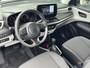 Suzuki Swift 1.2 Smart Hybrid 83pk Automaat Style (RIJKLAARPRIJS) *Tot 10 Jaar Suzuki Garantie