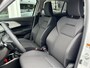 Suzuki Swift 1.2 Smart Hybrid 83pk Automaat Style (RIJKLAARPRIJS) *Tot 10 Jaar Suzuki Garantie