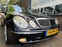 Mercedes-Benz E-klasse Combi 240 Avantgarde|Trekhaak|Automaat|Clima|