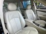 Mercedes-Benz E-klasse Combi 240 Avantgarde|Trekhaak|Automaat|Clima|