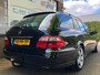 Mercedes-Benz E-klasse Combi 240 Avantgarde|Trekhaak|Automaat|Clima|