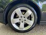Mercedes-Benz E-klasse Combi 240 Avantgarde|Trekhaak|Automaat|Clima|