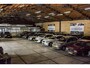 Mercedes-Benz E-klasse Combi 240 Avantgarde|Trekhaak|Automaat|Clima|