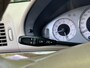 Mercedes-Benz E-klasse Combi 240 Avantgarde|Trekhaak|Automaat|Clima|