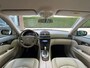 Mercedes-Benz E-klasse Combi 240 Avantgarde|Trekhaak|Automaat|Clima|