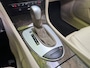 Mercedes-Benz E-klasse Combi 240 Avantgarde|Trekhaak|Automaat|Clima|