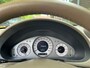 Mercedes-Benz E-klasse Combi 240 Avantgarde|Trekhaak|Automaat|Clima|