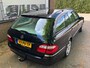 Mercedes-Benz E-klasse Combi 240 Avantgarde|Trekhaak|Automaat|Clima|