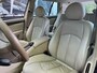 Mercedes-Benz E-klasse Combi 240 Avantgarde|Trekhaak|Automaat|Clima|
