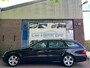 Mercedes-Benz E-klasse Combi 240 Avantgarde|Trekhaak|Automaat|Clima|
