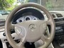 Mercedes-Benz E-klasse Combi 240 Avantgarde|Trekhaak|Automaat|Clima|