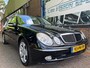 Mercedes-Benz E-klasse Combi 240 Avantgarde|Trekhaak|Automaat|Clima|