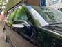 Mercedes-Benz E-klasse Combi 240 Avantgarde|Trekhaak|Automaat|Clima|
