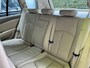 Mercedes-Benz E-klasse Combi 240 Avantgarde|Trekhaak|Automaat|Clima|