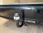 Mercedes-Benz E-klasse Combi 240 Avantgarde|Trekhaak|Automaat|Clima|