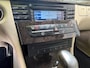 Mercedes-Benz E-klasse Combi 240 Avantgarde|Trekhaak|Automaat|Clima|