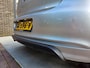 Volkswagen Polo 1.2 TSI Highline | R-Line | Pano | Sportstuur | LED |
