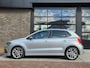 Volkswagen Polo 1.2 TSI Highline | R-Line | Pano | Sportstuur | LED |
