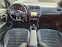 Volkswagen Polo 1.2 TSI Highline | R-Line | Pano | Sportstuur | LED |