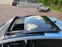 Volkswagen Polo 1.2 TSI Highline | R-Line | Pano | Sportstuur | LED |