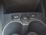 Volkswagen Polo 1.2 TSI Highline | R-Line | Pano | Sportstuur | LED |