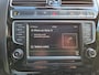 Volkswagen Polo 1.2 TSI Highline | R-Line | Pano | Sportstuur | LED |