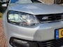 Volkswagen Polo 1.2 TSI Highline | R-Line | Pano | Sportstuur | LED |