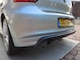 Volkswagen Polo 1.2 TSI Highline | R-Line | Pano | Sportstuur | LED |