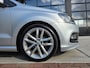 Volkswagen Polo 1.2 TSI Highline | R-Line | Pano | Sportstuur | LED |