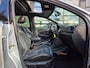 Volkswagen Polo 1.2 TSI Highline | R-Line | Pano | Sportstuur | LED |