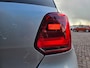 Volkswagen Polo 1.2 TSI Highline | R-Line | Pano | Sportstuur | LED |