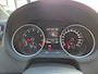 Volkswagen Polo 1.2 TSI Highline | R-Line | Pano | Sportstuur | LED |
