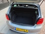 Volkswagen Polo 1.2 TSI Highline | R-Line | Pano | Sportstuur | LED |