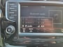 Volkswagen Polo 1.2 TSI Highline | R-Line | Pano | Sportstuur | LED |