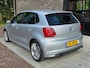 Volkswagen Polo 1.2 TSI Highline | R-Line | Pano | Sportstuur | LED |