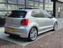 Volkswagen Polo 1.2 TSI Highline | R-Line | Pano | Sportstuur | LED |