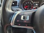 Volkswagen Polo 1.2 TSI Highline | R-Line | Pano | Sportstuur | LED |