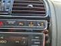 Volkswagen Polo 1.2 TSI Highline | R-Line | Pano | Sportstuur | LED |