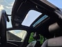 Volkswagen Polo 1.2 TSI Highline | R-Line | Pano | Sportstuur | LED |