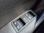 Volkswagen Polo 1.2 TSI Highline | R-Line | Pano | Sportstuur | LED |