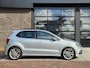 Volkswagen Polo 1.2 TSI Highline | R-Line | Pano | Sportstuur | LED |