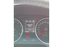 Volkswagen Polo 1.2 TSI Highline | R-Line | Pano | Sportstuur | LED |