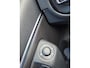 Volkswagen Polo 1.2 TSI Highline | R-Line | Pano | Sportstuur | LED |
